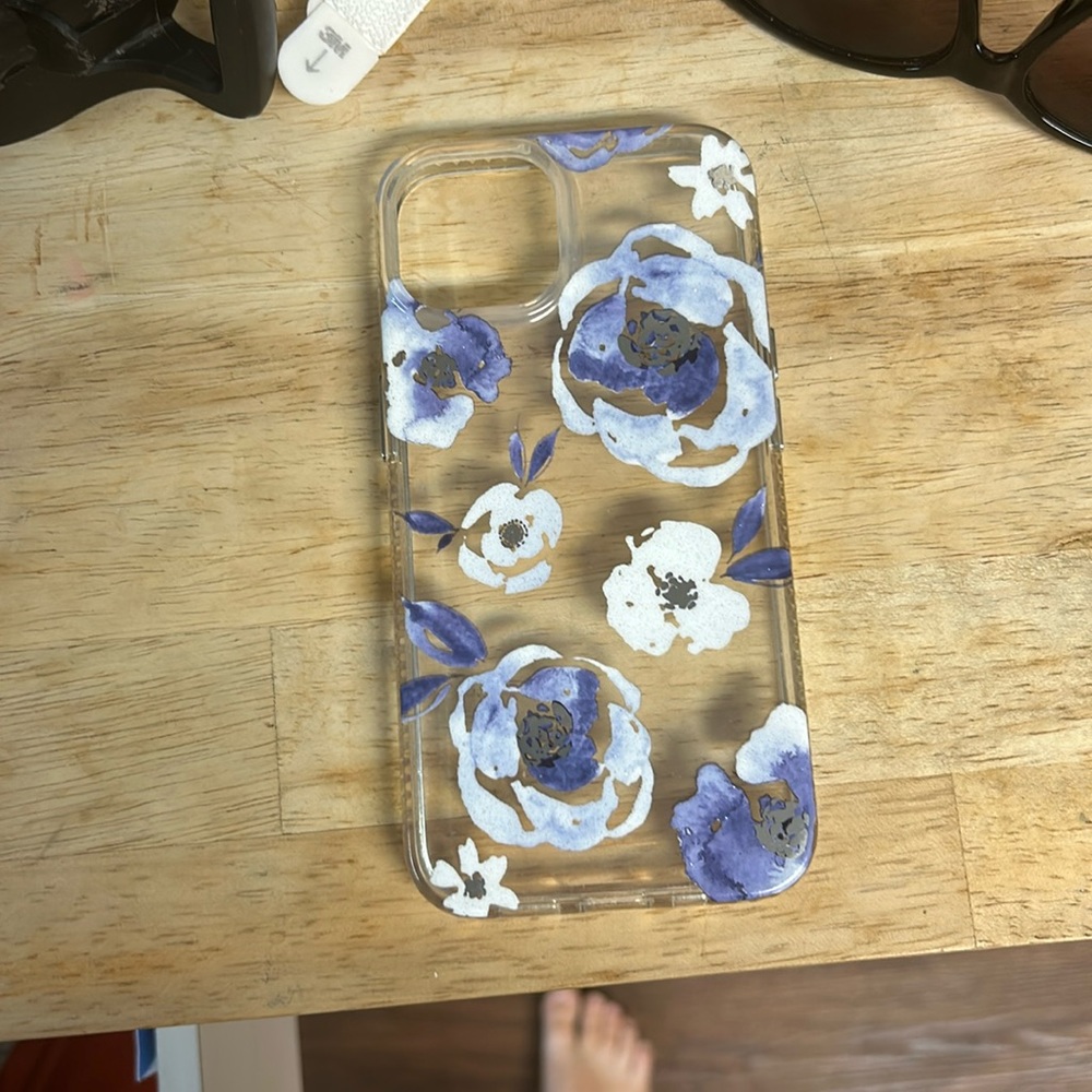 iPhone 14 case